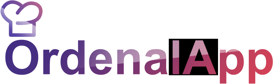 header-logo