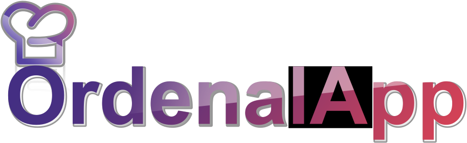 header-logo